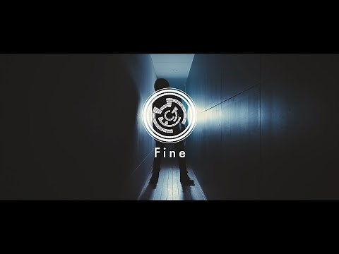 Mr.FanTastiC - fine [MV]