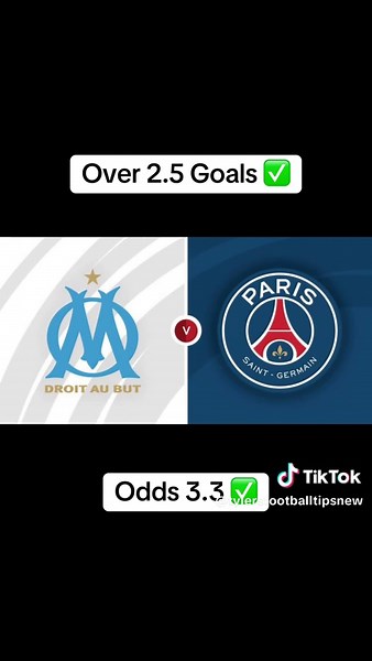 Sunday Football Betting Tips for September 21