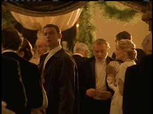 Confira o trailer do filme 'Kate & Leopold'