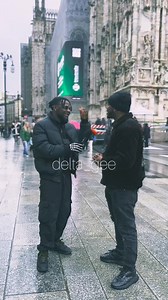 Simple fact wen some nor go tell you | delta_gee