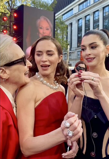 The Devil Wears Prada 2: Release Date & Tickets