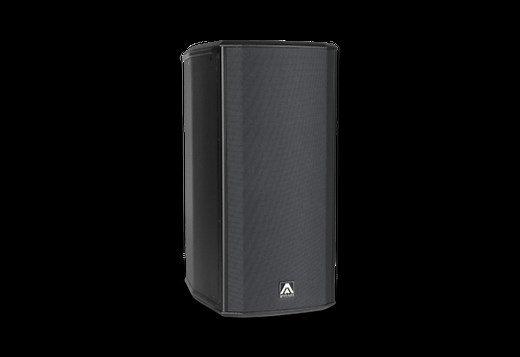 Xcellence - Amate Audio