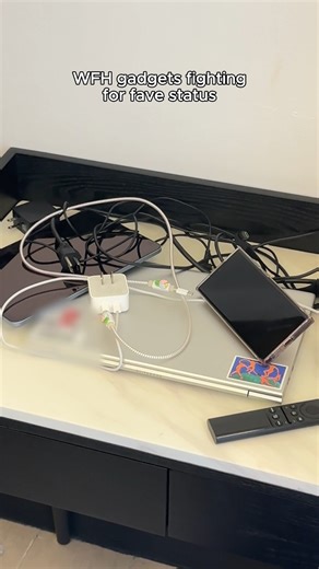 Multi-task, do more and save time with powered-up devices using the ROYU 5-gang Power Strip with USB ports! More outlets. More possibilities. More power. #CantHaveEnough #ROYU #ROYUElectrical #MustHave | ROYU Electrical