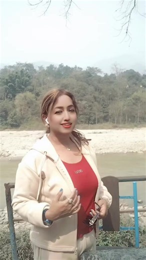 A Day at LAX: Exploring the Airport Experience