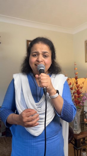 74K views · 3.3K reactions | Tamil song - fav | Tina Joy | Facebook