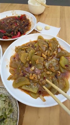 Discover the Magic of Kaifeng's Open Feng Festival