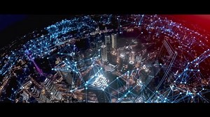 1.1K views · 83 reactions | It is a continuous challenge to maintain...