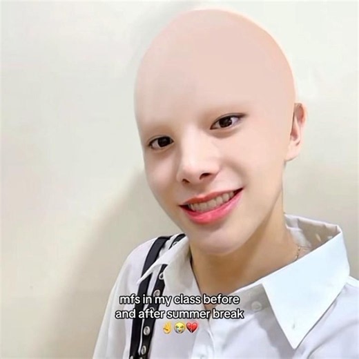 Pov: #enhypen_is_7 #kpop #straykids #evan #fypシ゚viral #fypシ #viral #funny#enhypen_is_7 #kpop #evan