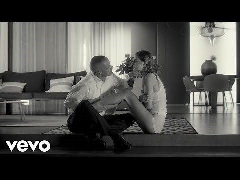 Eros Ramazzotti - Los últimos románticos
