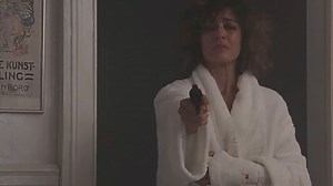 已婚人士必看电影，把人性扒的一干二净，看完终身受益！_哔哩哔哩_bilibili