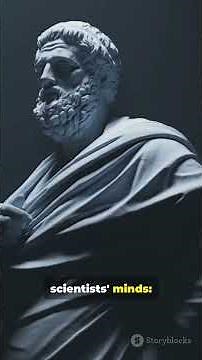 How Ancient Greece Built The World's First Computer