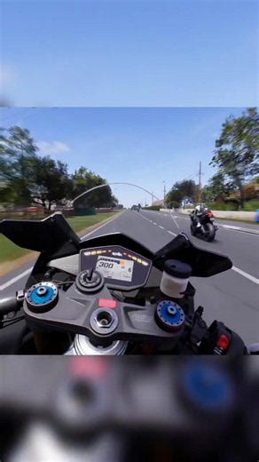 RIDE 5 APRILIA RSV4 BIKE RACING GAMEPLAY | #ride5 #aprilia #racing #superbike #ps5