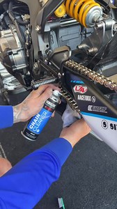 Yamalube: The Ultimate Yamaha Maintenance Solution
