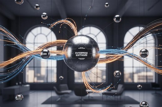 JSON for Italian SME Finance: Interoperability Architecture Guide | Paolo Messina, PhD, MBA posted on the topic | LinkedIn