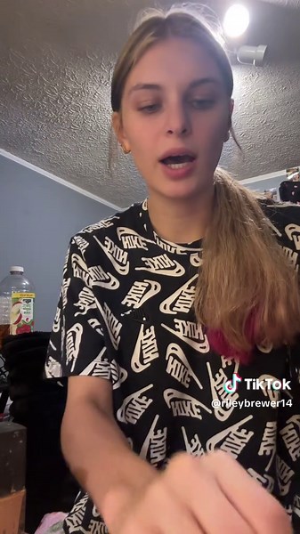 The best setting powder!! #fyp #viral #settingpowder