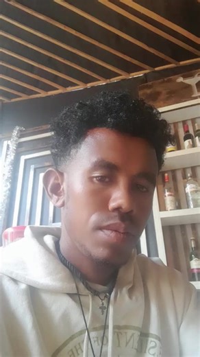 1221 (@jejawu1)’s videos with original sound - zeyne(benjamin)