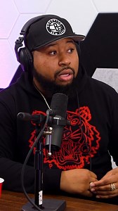 895K views · 5.6K reactions | DJ Akademiks really did DJ to earn the name but he hasn't been polishing that credit Wallo267 just won't let up  | Million Dollaz Worth of Game | Facebook