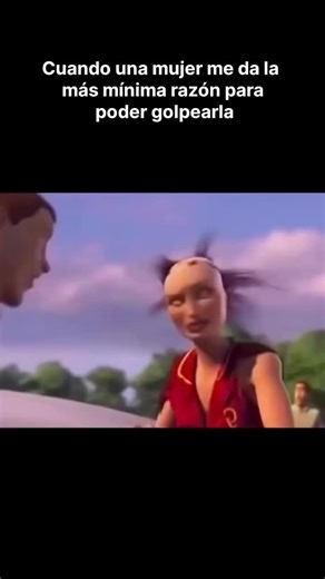 𝘽𝙐𝘿𝙃𝙃𝘼⛩️ on Instagram: "Soy ese . . . . . #xddddddddddddddddddddddddddddddddddddddddddddddddddddddddddddddddddddddddddddddddddddddddddddddddddddddddddddddddddddddddddddddddddddddddddddddddddddd #memesespañol #viralvideos #mujer #memesdaily"