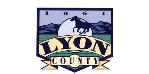 Lyon County cuts debit card processing fees for property tax payments