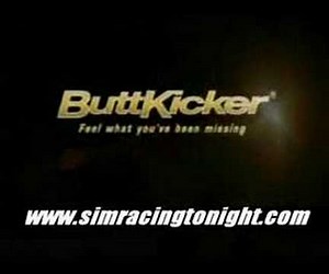 ARCA Sim Racing Talladega Recap