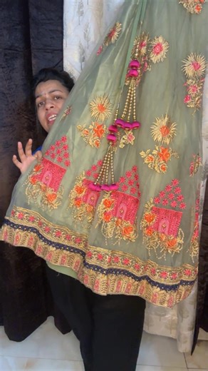 4.9K views · 50 reactions | Booking number...