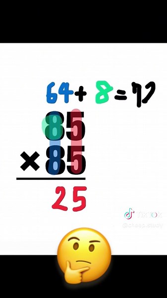 TikTokでCheep Studyさんをチェック！