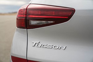 How to use Google Assistant and Siri with Bluetooth on Hyundai Tucson