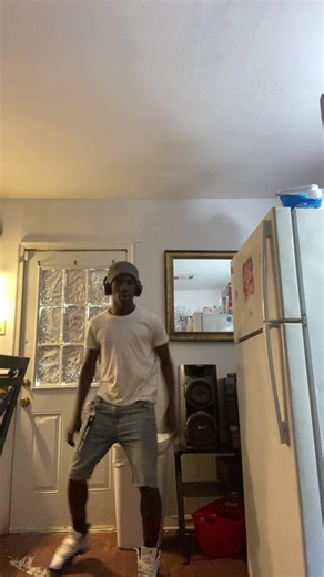 Jigga_juice🐊 (@imhim8445)’s videos with original sound - mightbeyafavsoundsacc