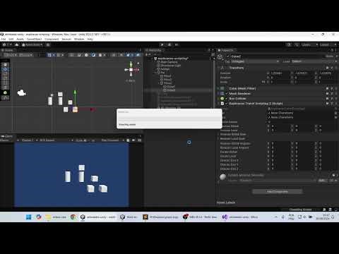 7 - Script e Transform - Parte 1