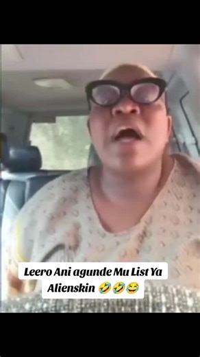 Agie wa Alien 👽👽 (@agie.waalien)’s videos with original sound - Agie wa Alien 👽👽