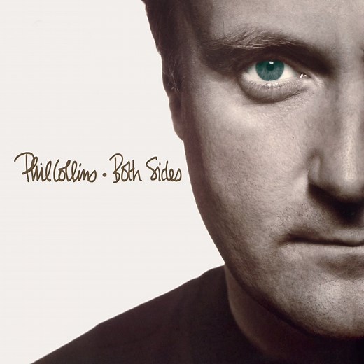 238K views · 5.9K reactions | The Both Sides (All The Sides) 5-LP box...