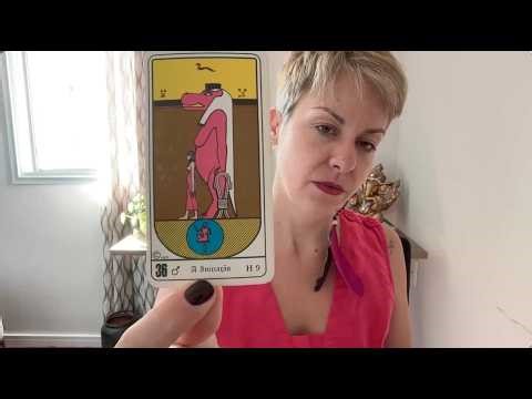 🎉🌞 *THE INITIATION* // THE WAIT IS OVER: an IMPORTANT CONVERSATION will kick off your NEW LIFE