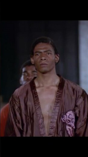 The Warriors 47 Years Later - Still Worth A Watch?