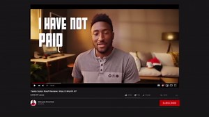 Tesla Solar Roof: Cost, Efficiency, and Real-World Results