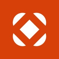 CentralSquare Technologies | LinkedIn