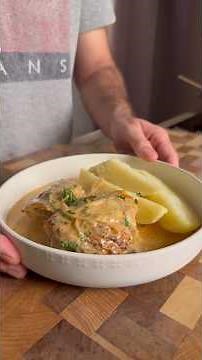 Fléchette & Fourchette : Tour de France🇫🇷La Côte d’Or - Poulet Gaston Gérard 🥘 #recette #cuisine