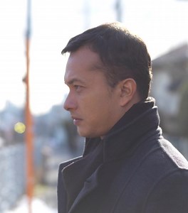 Nicholas Saputra biography: 13 things about actor born in Jakarta, Indonesia
