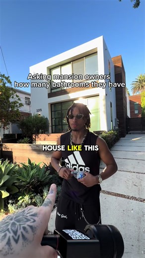 Grab some Dude Wipes for your bathrooms! #dudewipes