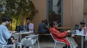 You can now join a Zoom call from Microsoft Teams and vice versa | The National