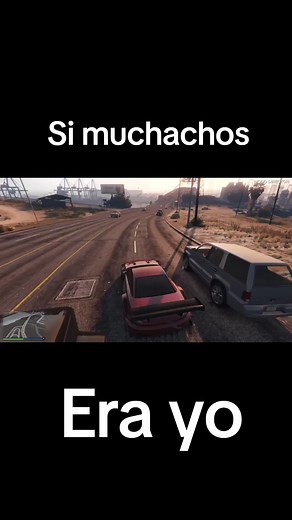 expo.gta.arg on TikTok