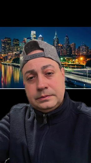 #greenscreen Spring cleaning time , get rid of the trash ! #wise #wisdom #vinnyfromsouthphilly