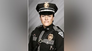 New Mexico State Police officer facing charges for aggravated DWI, resisting arrest