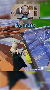 He's the Definition of Insanity