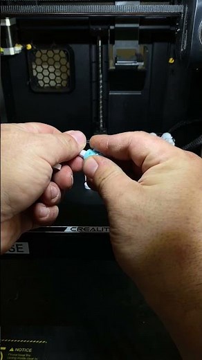 8 3D printed sensory toys for autistic children!!!
