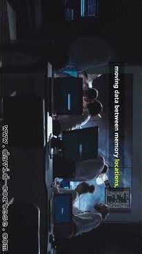 HISTORY OF PROGRAMMING LANGUAGES