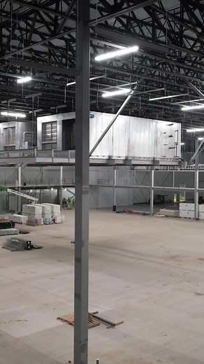 Tippmann Group on TikTok