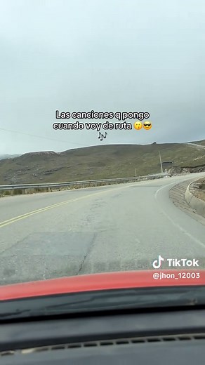 Canciones Para Viajar: Humor en la Ruta