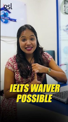 Study in the UK | Ravensbourne University