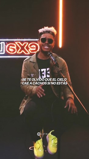 Temazo del recuerdo - Kalimba y sus mejores canciones