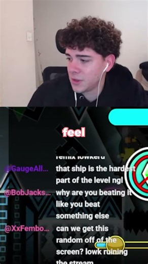 CONIX VS ASTRAL DIVINITY!